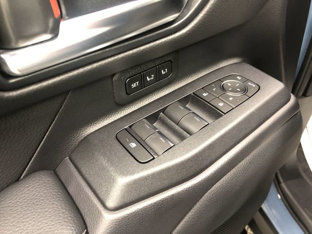 Used 2024 Toyota Land Cruiser image 13