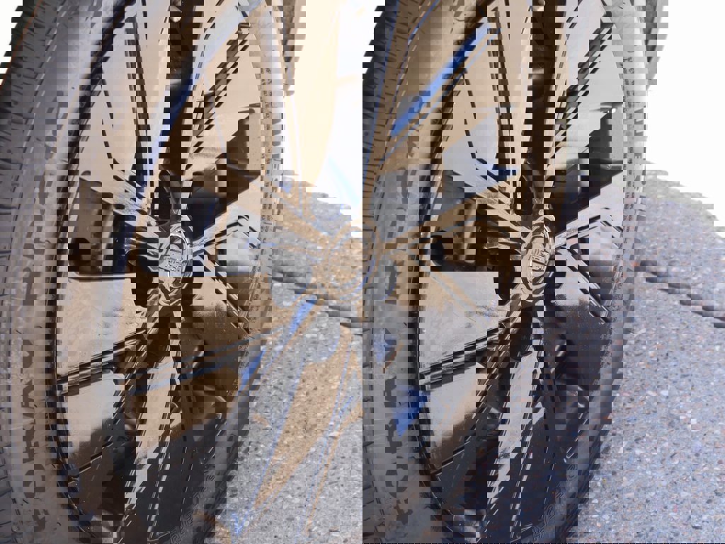 Used 2022 Nissan Sentra SV image 38