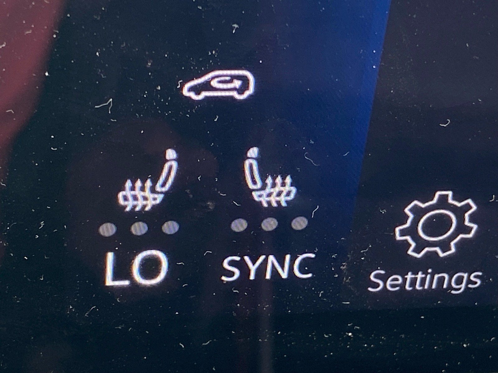 Certified 2023 Volkswagen ID.4 Pro S AWD/4WD image 10