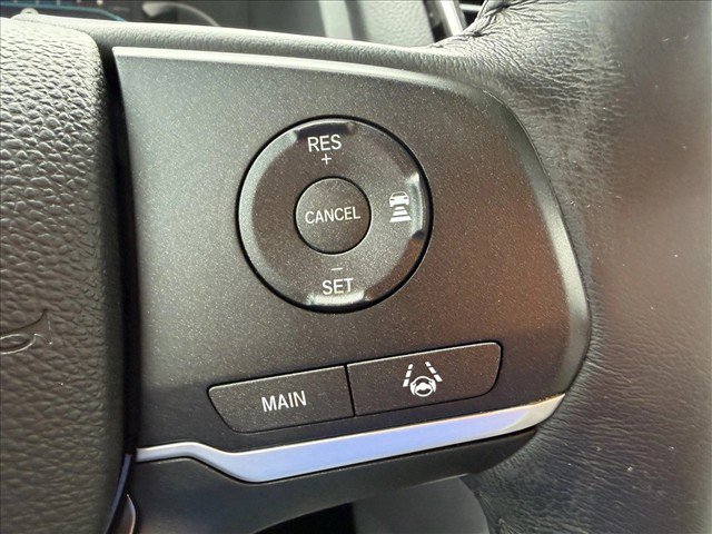 Used 2019 Honda Pilot EX-L image 19