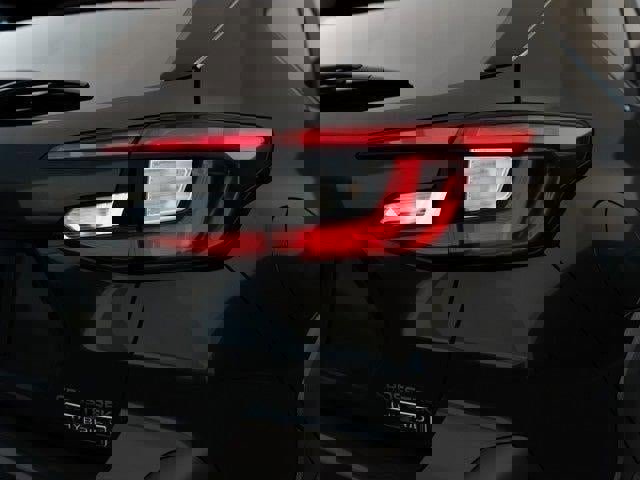 New 2026 Subaru Crosstrek 2.5i Limited image 74