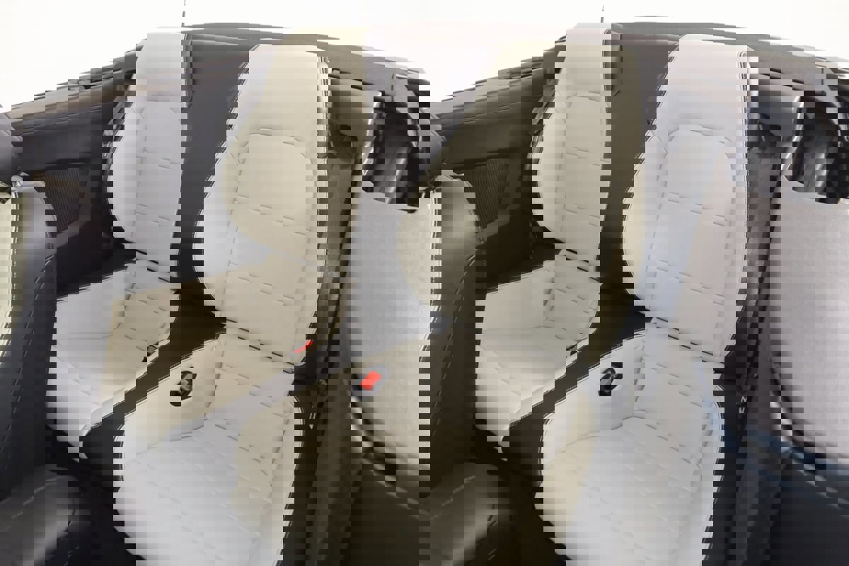 Used 2019 Ford Mustang GT Premium w/ Black Accent Package image 86