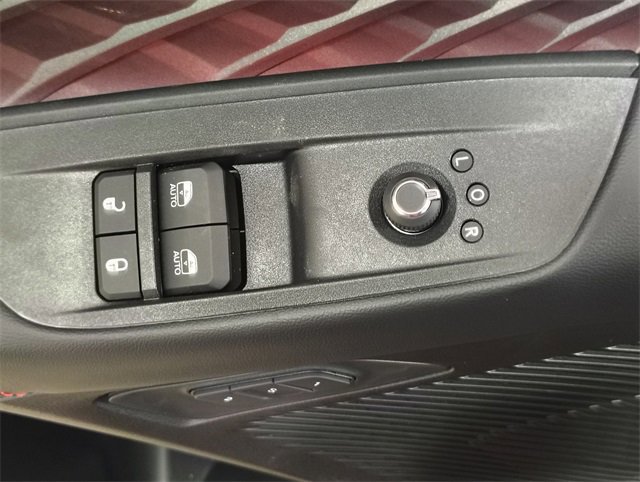 New 2026 Dodge Charger R/T Scat Pack image 13