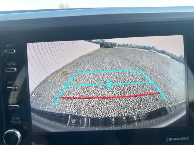 Used 2021 Toyota Tacoma SR5 image 23