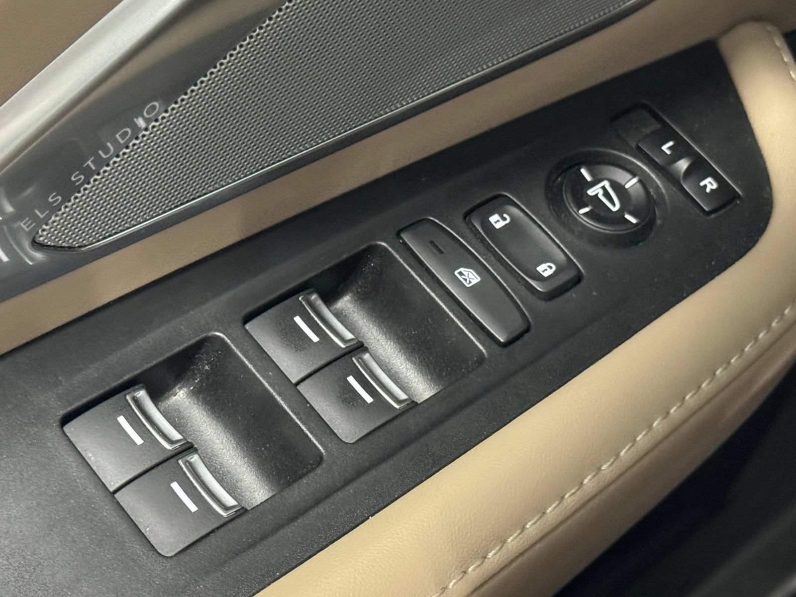 Used 2021 Acura RDX AWD w/ Technology Package image 34