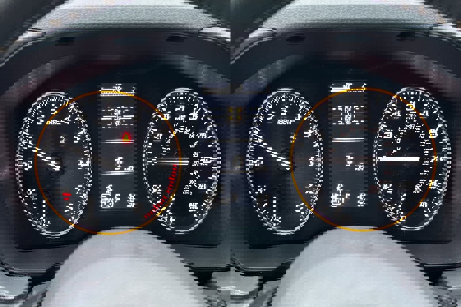 New 2026 Subaru Crosstrek 2.5i Wilderness w/ Wilderness Package image 28