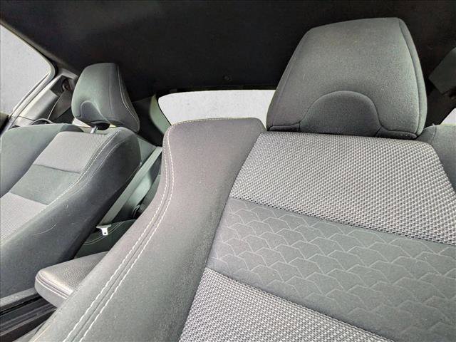 Used 2020 Toyota 86 image 17