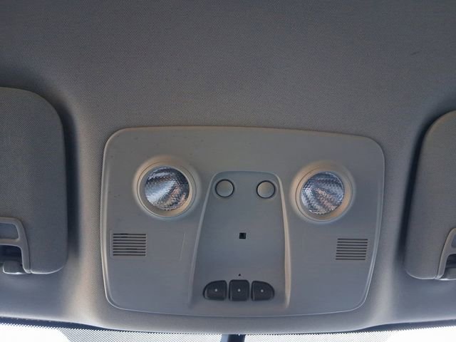 Used 2012 Buick Enclave Leather image 7