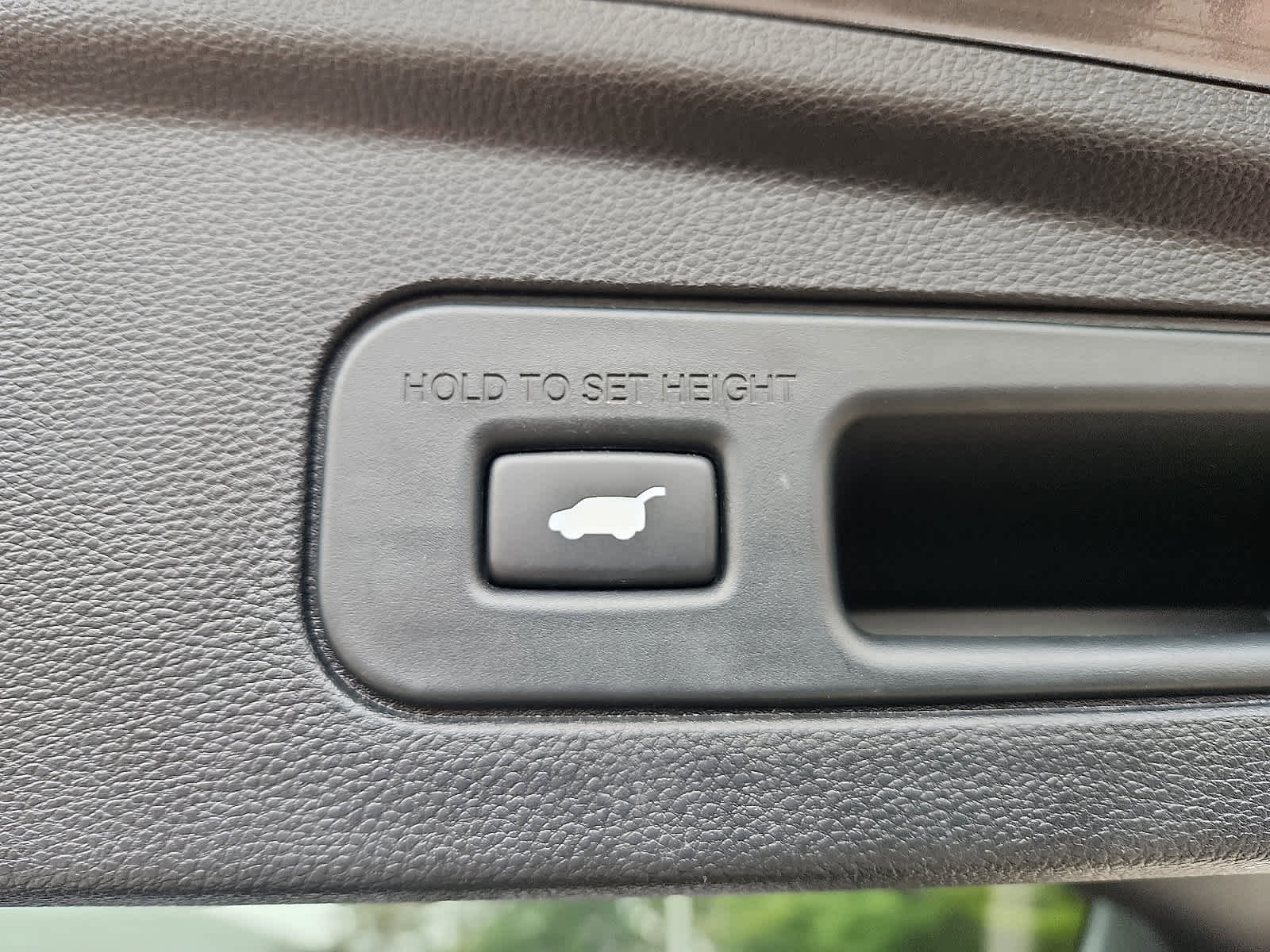 Certified 2024 Acura MDX SH-AWD image 30