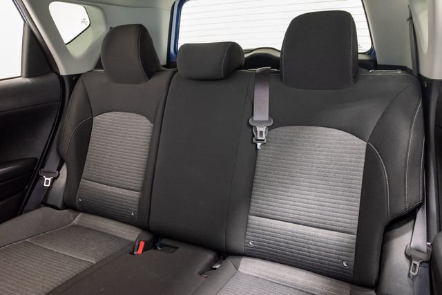 Used 2020 Kia Soul GT-Line FWD image 21