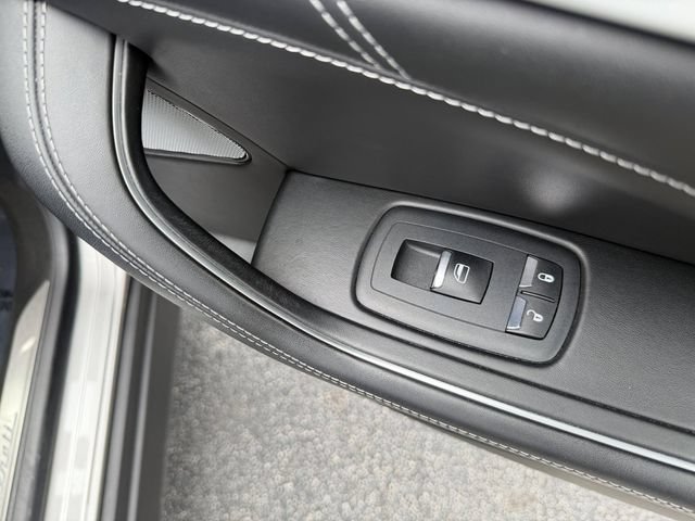 Used 2019 Maserati Levante GTS AWD/4WD image 42