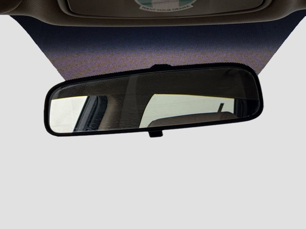 Used 2018 Hyundai Santa Fe Sport image 22