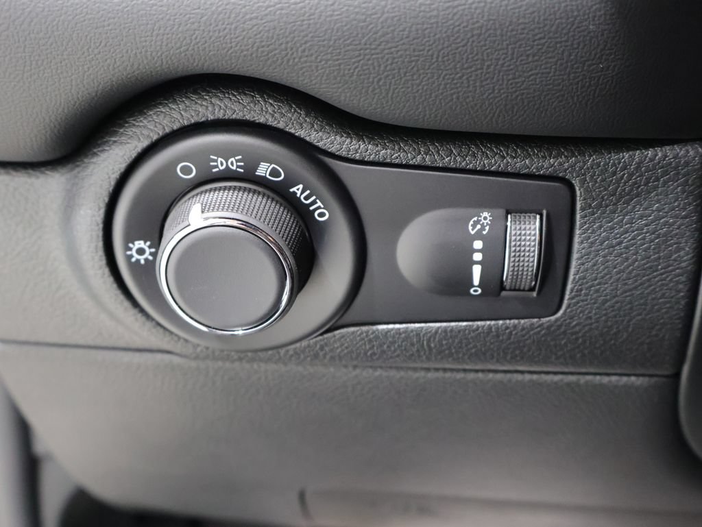 Used 2026 Dodge Durango GT AWD/4WD image 34