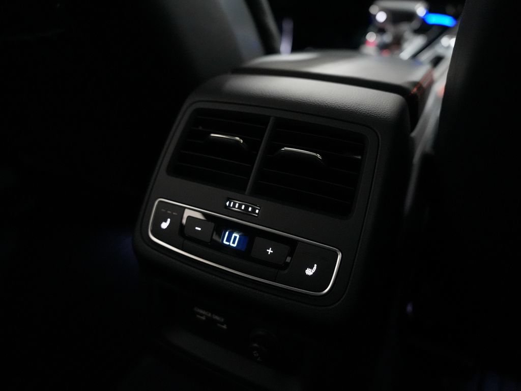 Used 2022 Audi RS 5 Sportback AWD/4WD image 28