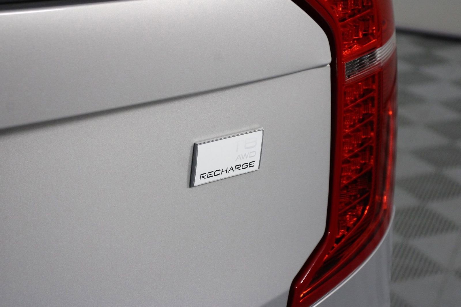 Used 2023 Volvo XC90 T8 Ultimate image 20