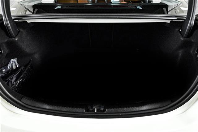 New 2026 Mercedes-Benz C 300 4MATIC Sedan image 6