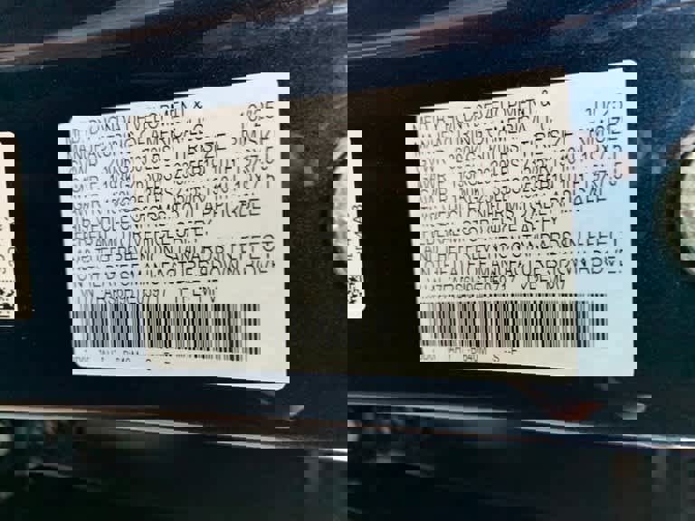 Used 2026 Honda CR-V Sport Touring image 28