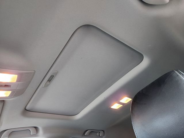 Used 2021 MAZDA CX-9 Touring w/ Touring Premium Package image 15