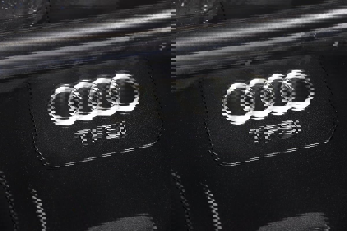 Used 2018 Audi Q7 2.0T Premium Plus image 21