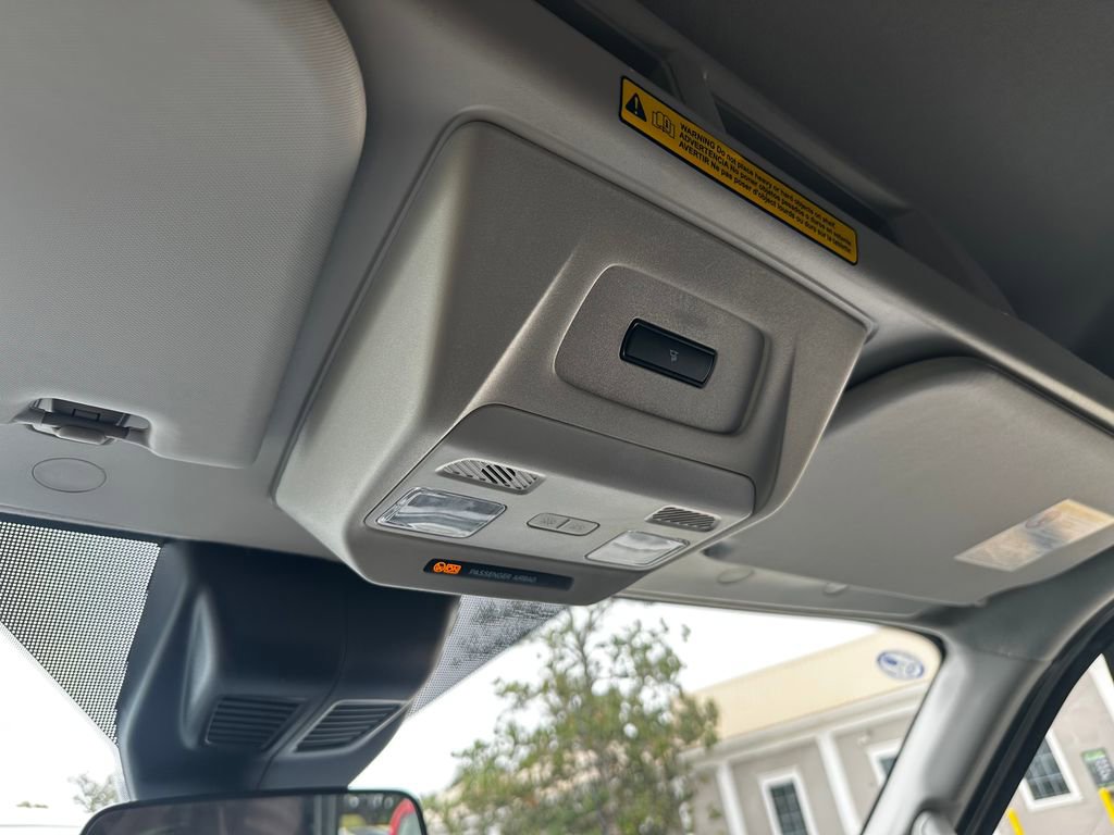 New 2025 Ford Transit 250 148 Medium Roof w/ Load Area Protection Package image 67