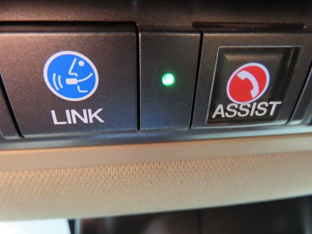 Used 2020 Acura MDX FWD w/ Technology Package image 29