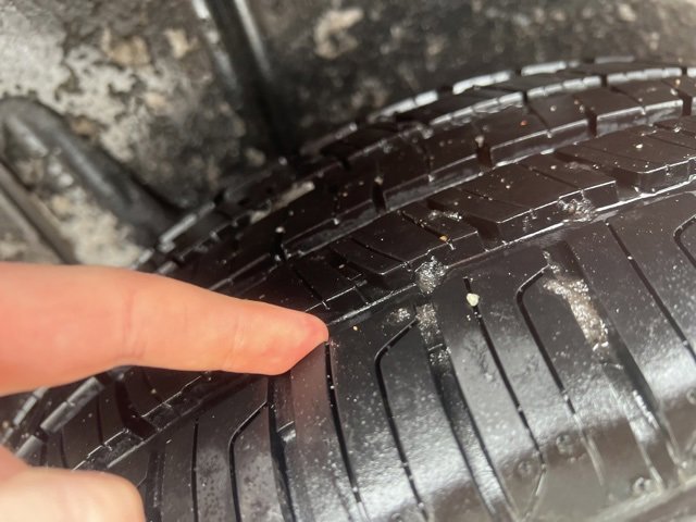 Used 2017 GMC Terrain SLE image 10