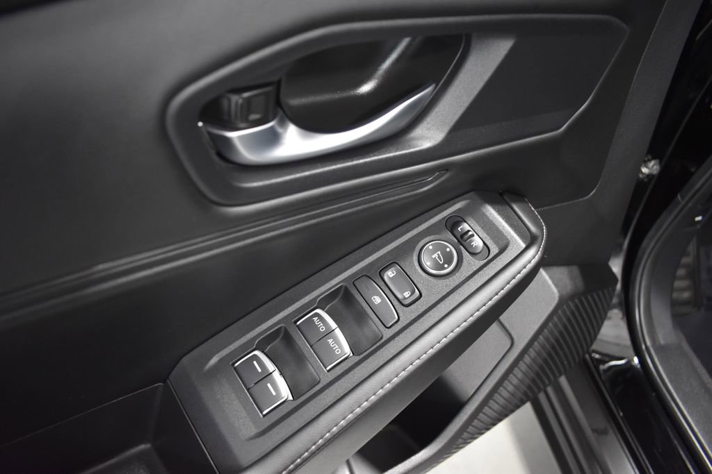 Used 2023 Honda Accord Sport image 15