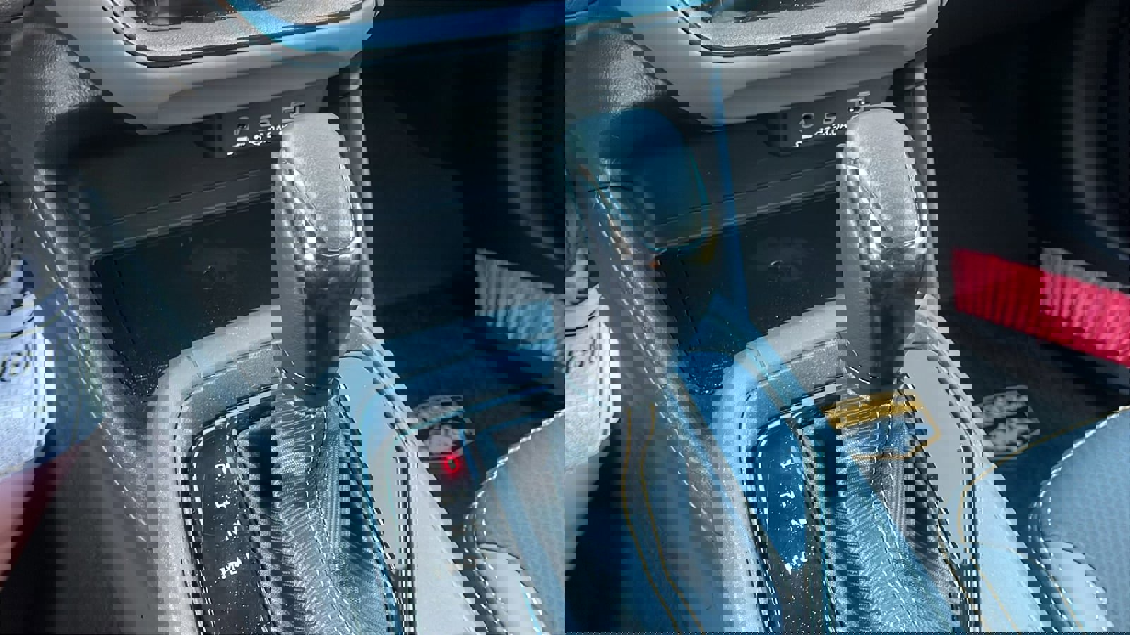 Used 2025 Subaru Crosstrek 2.5i Wilderness image 20