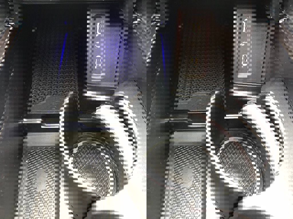 New 2026 Mercedes-Benz GLC 300 4MATIC image 31