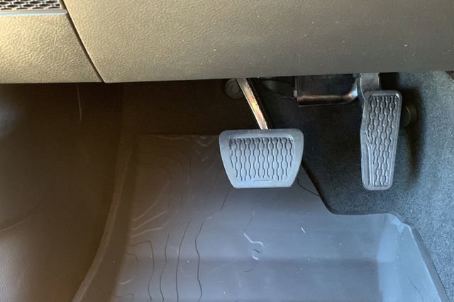 New 2026 Jeep Wrangler Sport S image 17