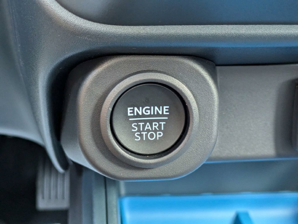 New 2026 Ford Maverick XLT FWD image 27