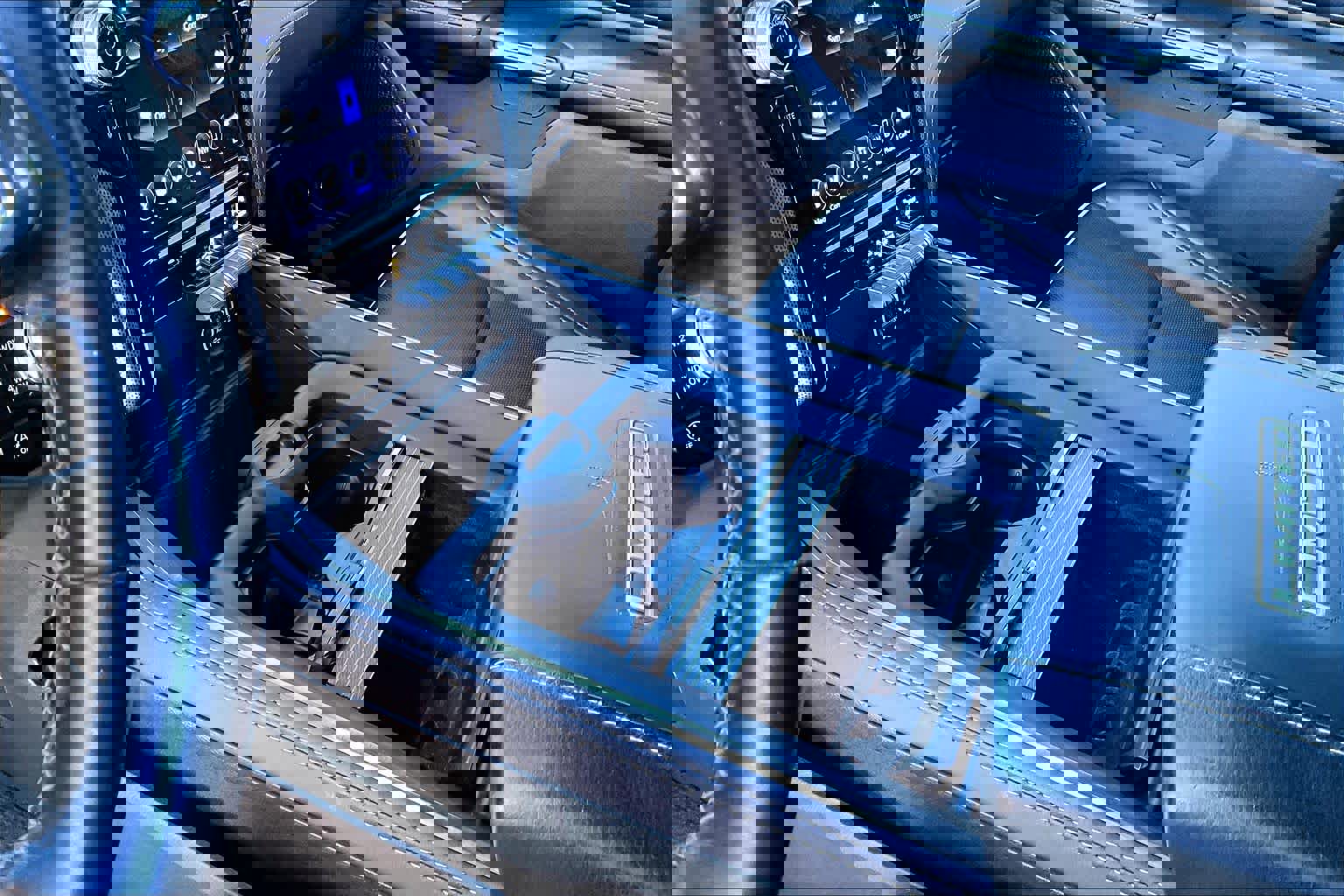 Used 2021 RAM 1500 Limited image 16