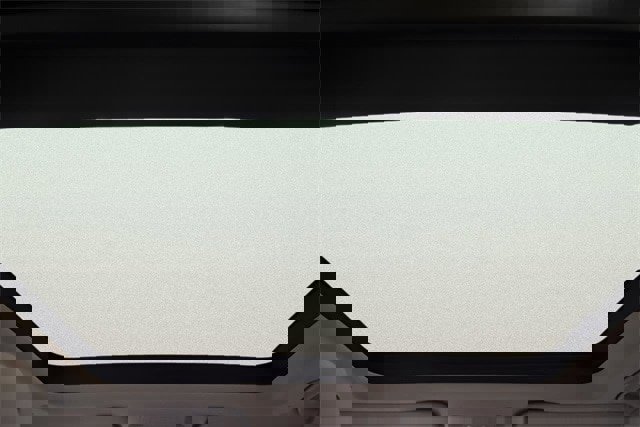 New 2026 Mercedes-Benz GLE 450 4MATIC image 20