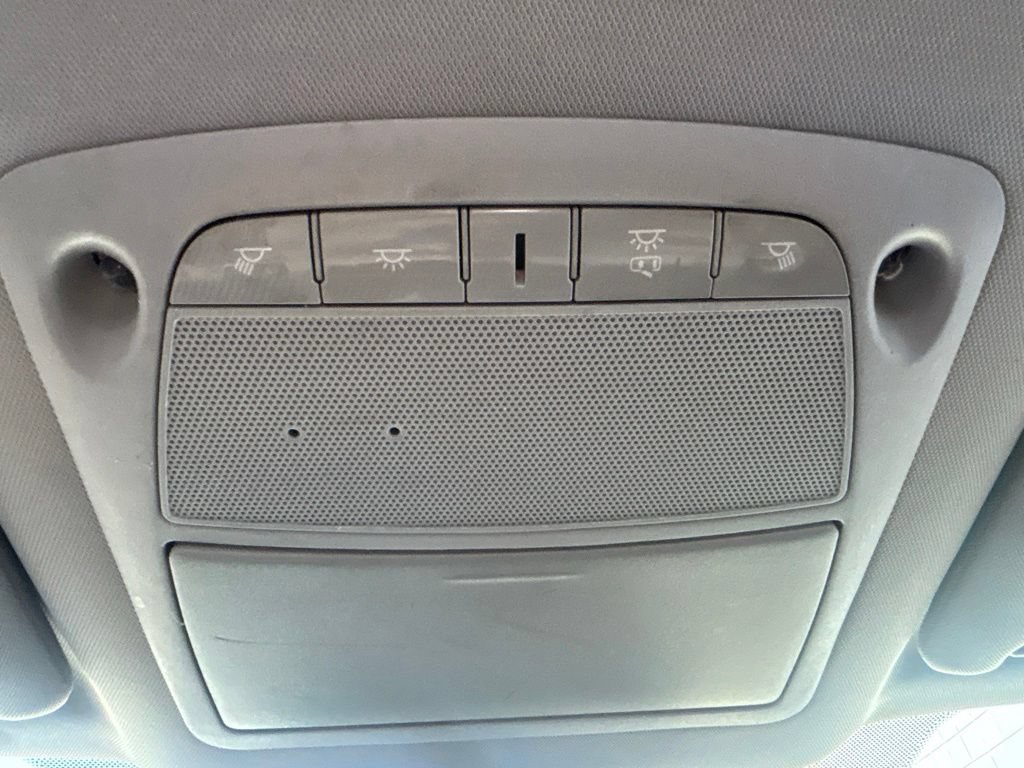 Used 2018 Nissan Maxima 3.5 S FWD image 17