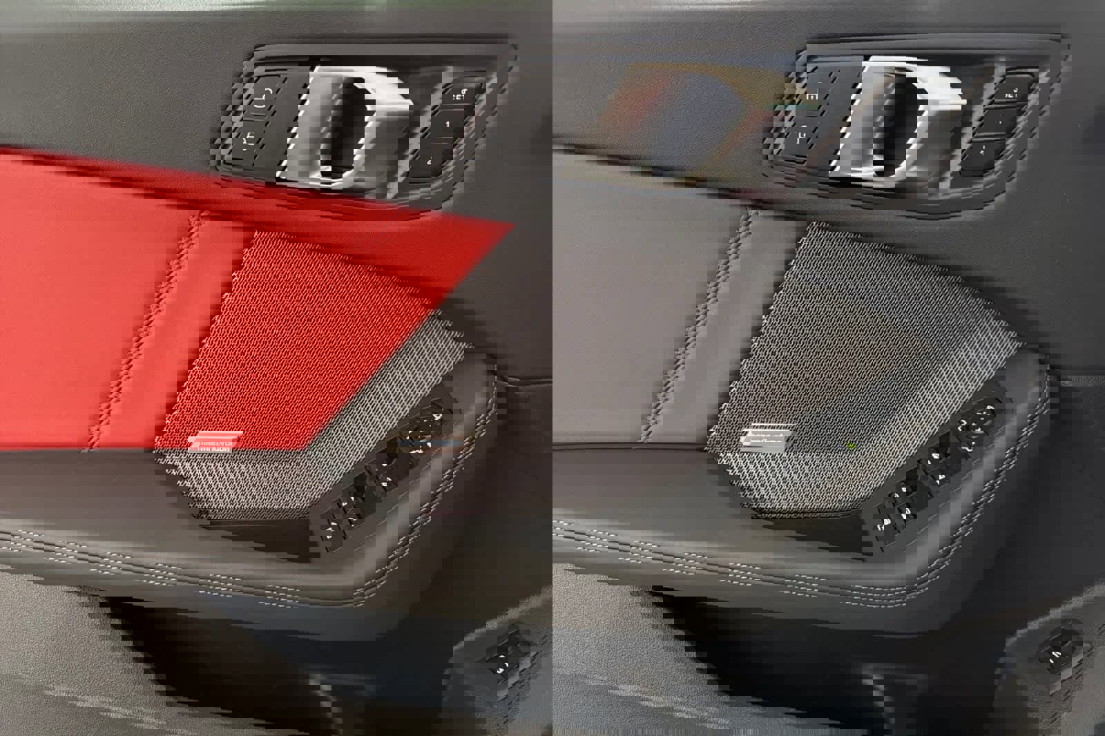 Used 2025 BMW 228i xDrive w/ Premium Package image 12