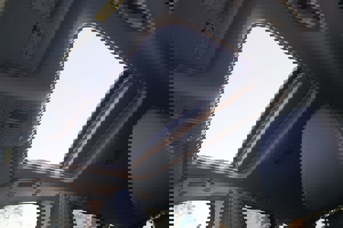 Used 2019 MAZDA CX-5 Grand Touring image 28