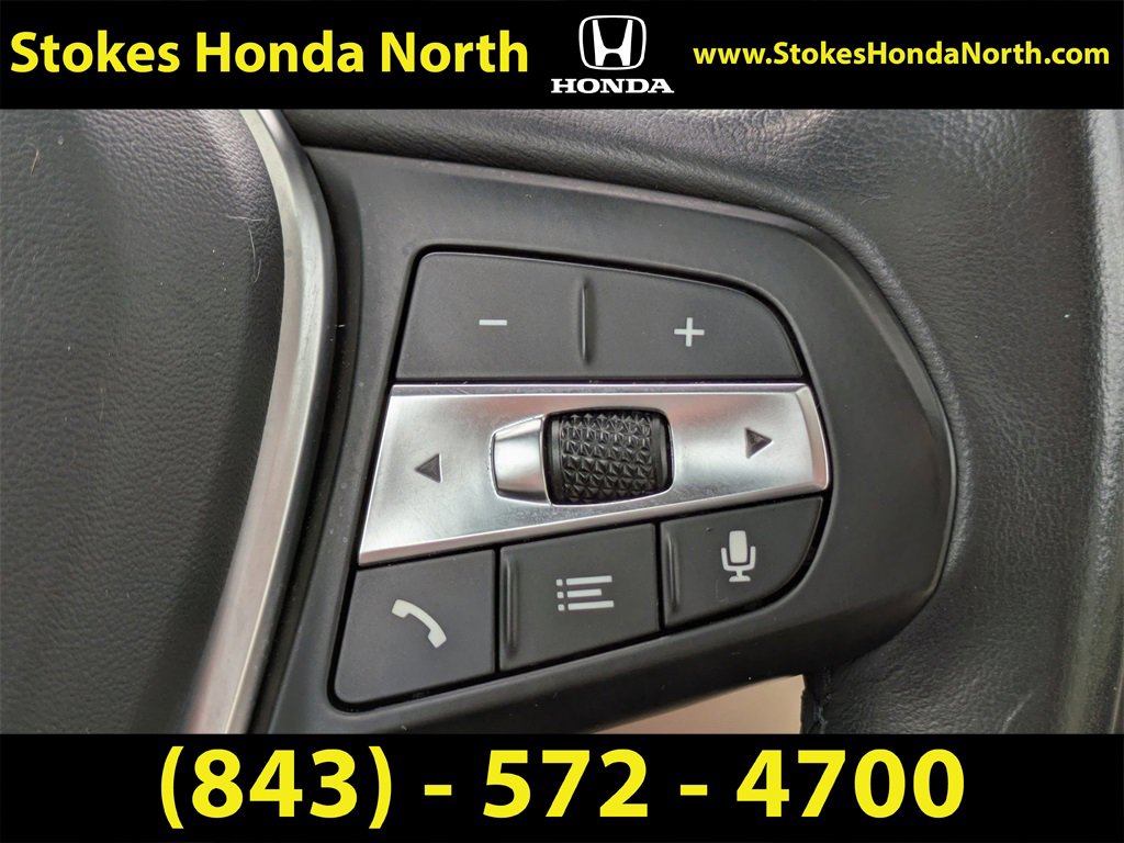 Used 2021 BMW 430i xDrive Coupe w/ Convenience Package image 27