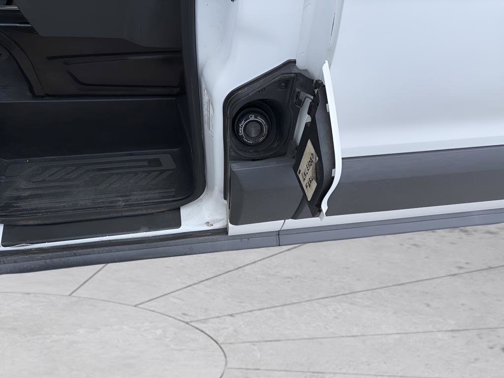 Used 2016 Ford Transit 350 XLT RWD image 27