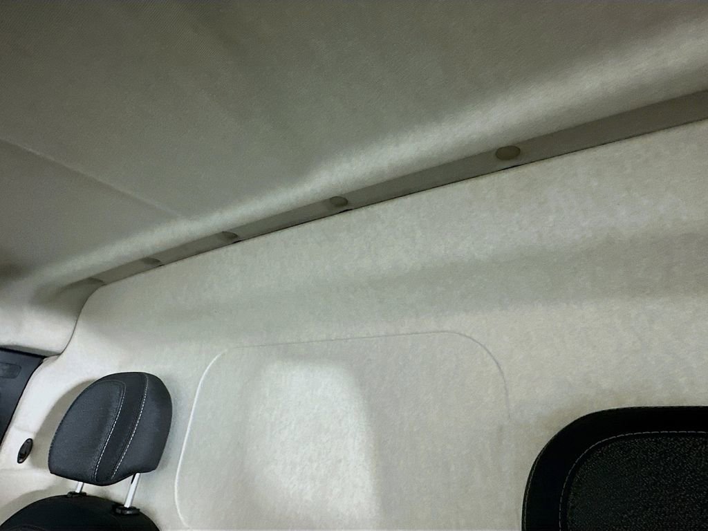 Used 2023 RAM ProMaster 2500 image 21