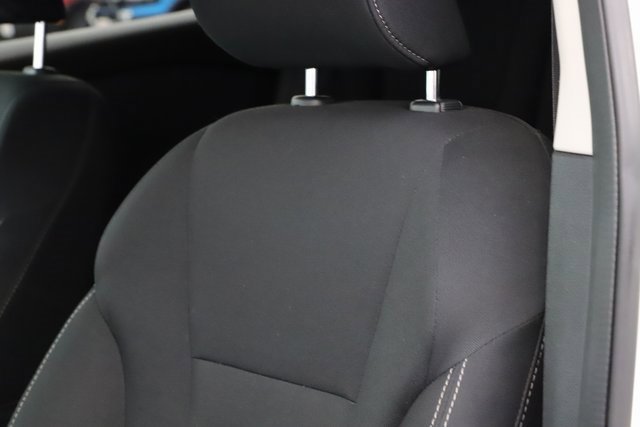 Used 2023 Nissan Rogue S image 14