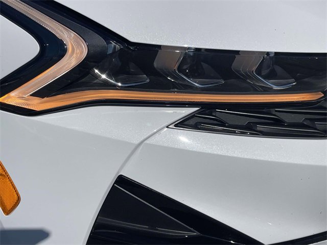 Certified 2023 Kia K5 GT-Line w/ GT-Line Premium Package image 14