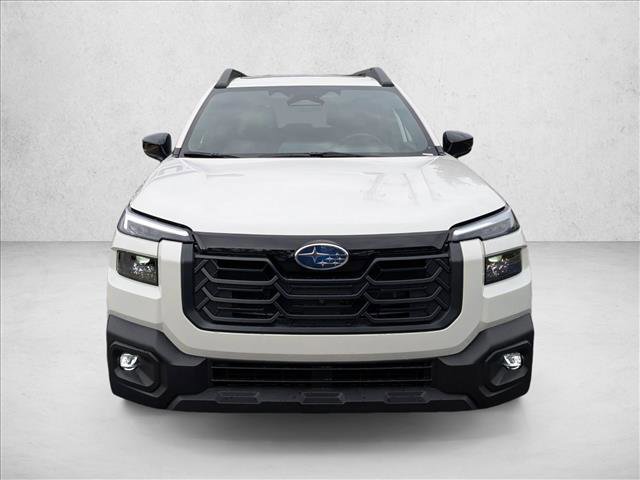 New 2026 Subaru Outback Touring XT image 5