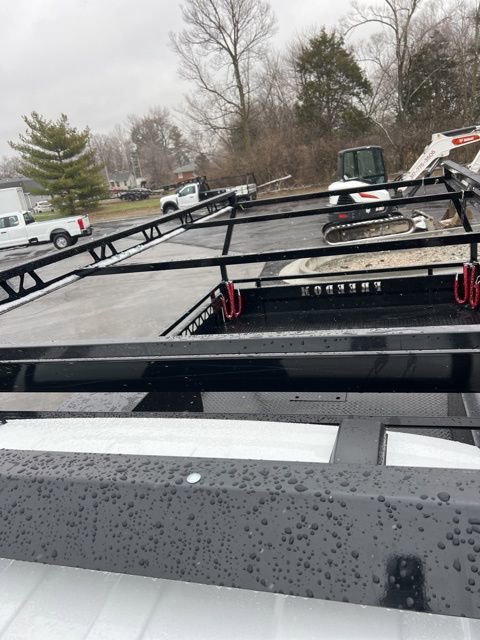 New 2024 Ford F450 XL image 20