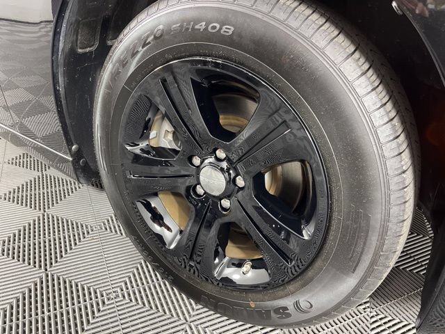 Used 2023 Dodge Charger SXT RWD image 15