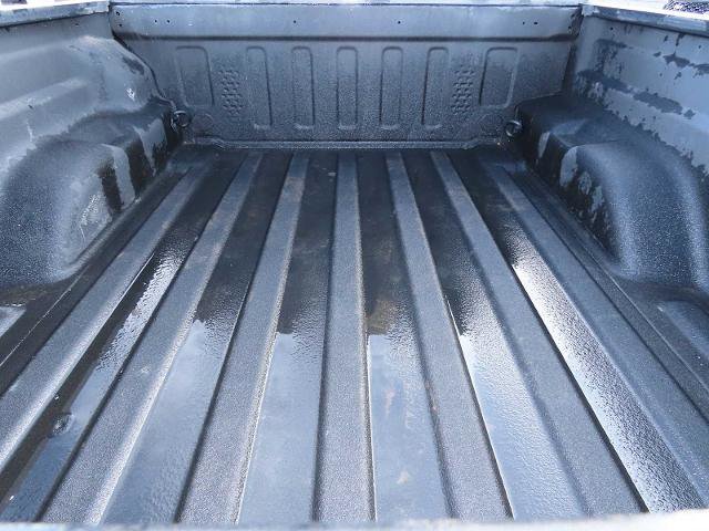 Used 2023 Jeep Gladiator Overland w/ Popular Equipment Package image 32