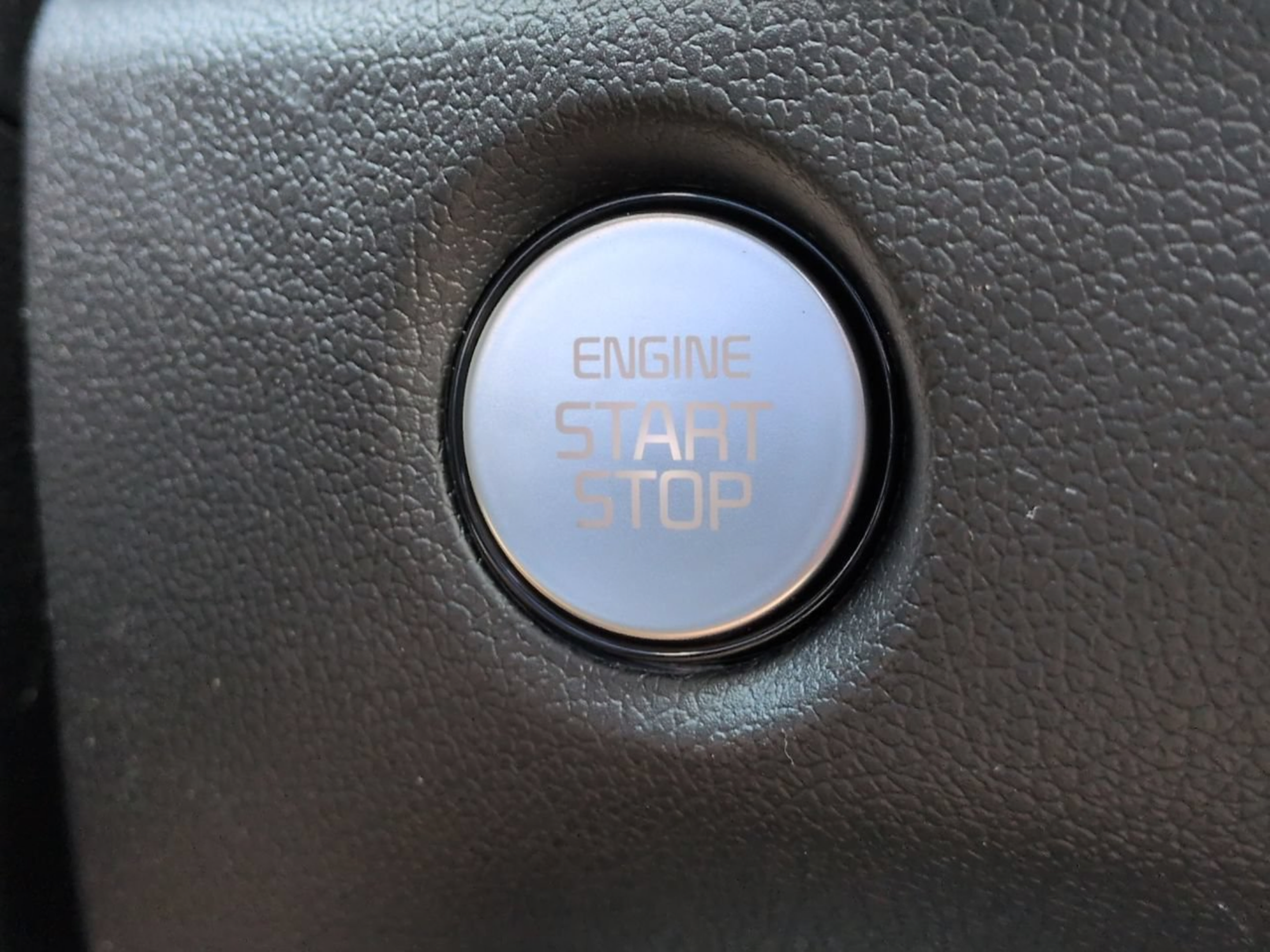 New 2026 Kia Sorento LX FWD image 66