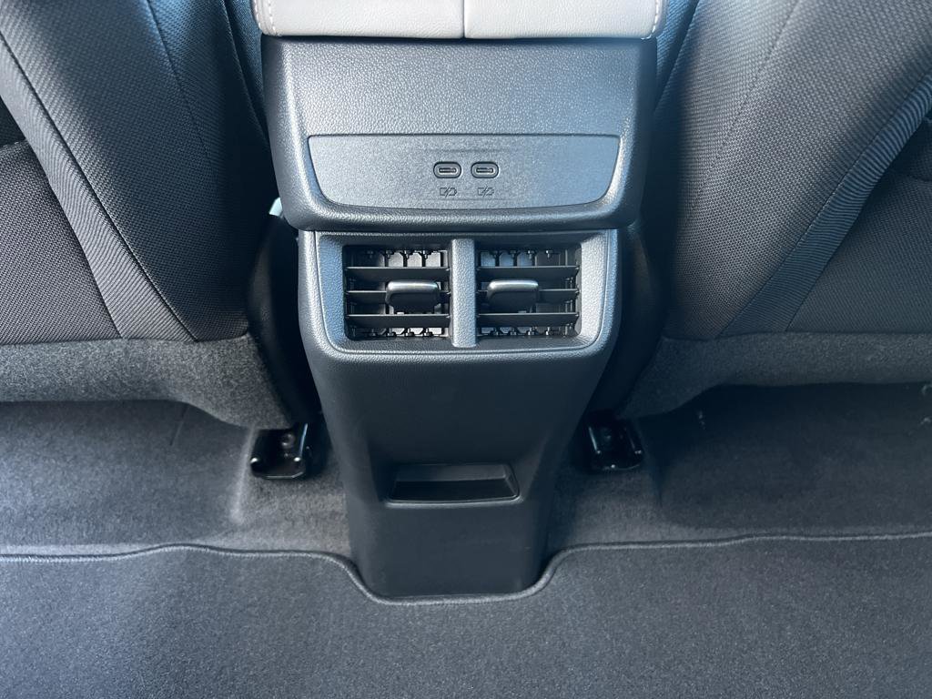 New 2026 GMC Terrain Elevation w/ Black Edition image 15