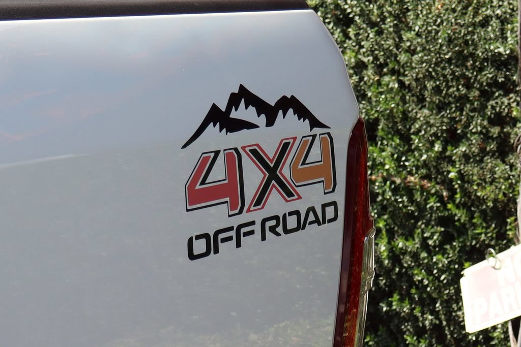 Used 2022 RAM 2500 Big Horn w/ Level A Equipment Group AWD/4WD image 57