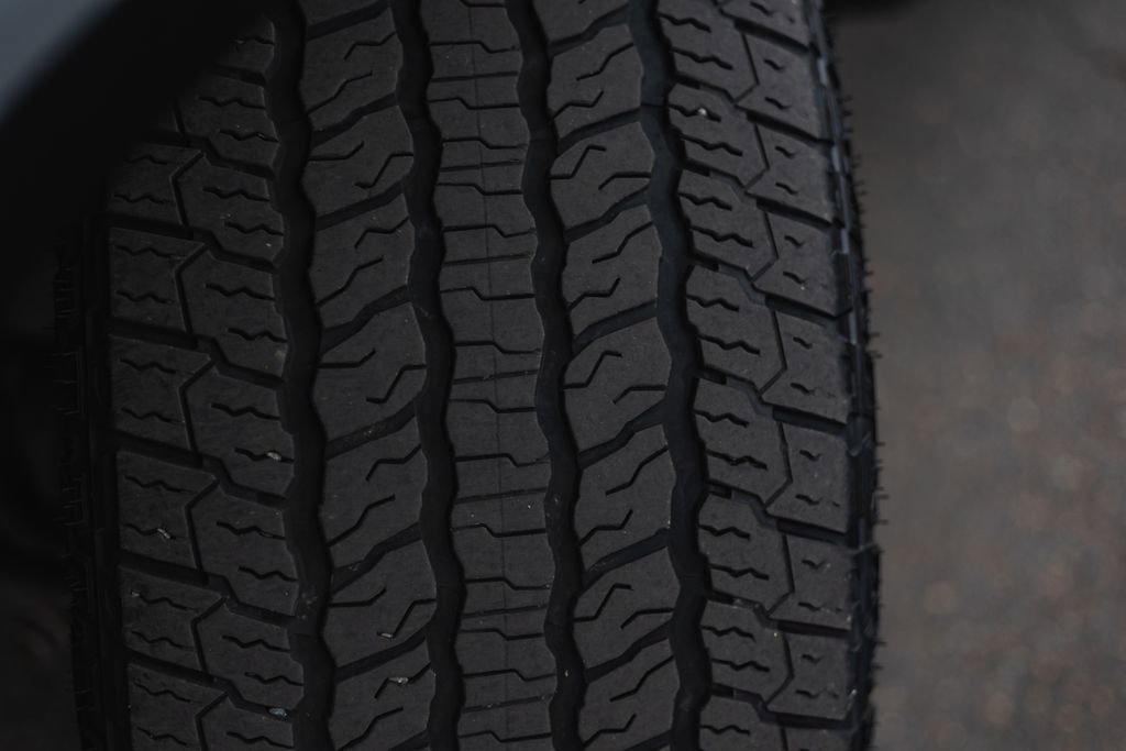 Used 2024 GMC Hummer EV 3X w/ Battery Pack, 24 Module Pack image 5