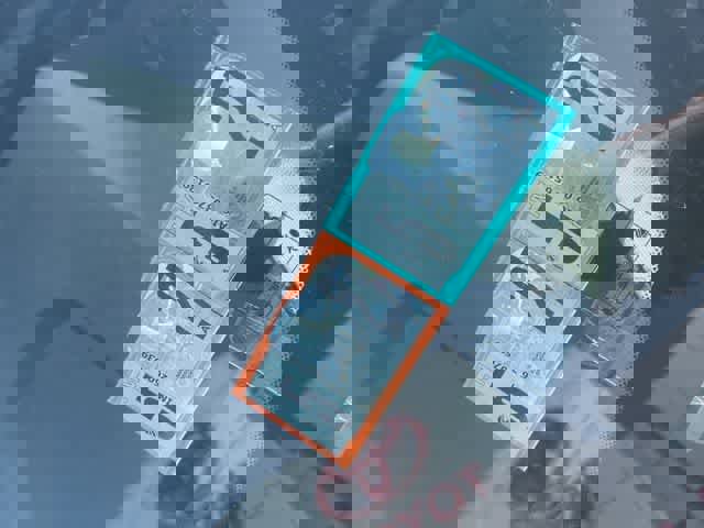 Used 2022 Volvo XC60 B5 Momentum AWD/4WD image 3